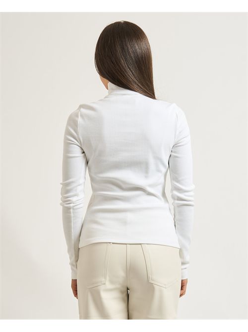  CALVIN KLEIN | LV047D203GYAA